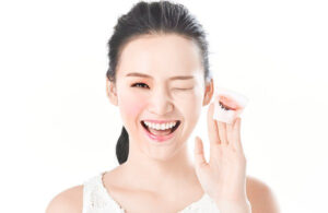 Phương pháp chăm sóc da mặt tốt nhất
