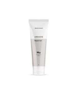 Repair Gel Juliette Armand Gel tái tạo phục hồi da sau xâm lấn