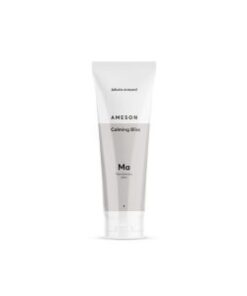 Calming Bliss Juliette Armand Kem đặc trị làm dịu kháng viêm sau xâm lấn