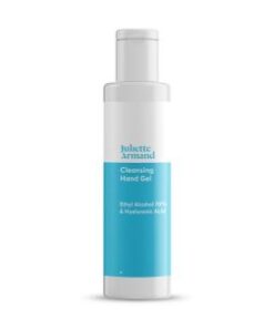 Cleansing Hand Gel Juliette Armand Gel rửa tay dưỡng ẩm