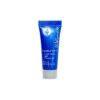 Hyaluron Gel Wellmaxx Minisize