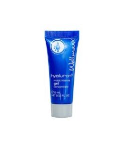 Hyaluron Gel Wellmaxx Minisize