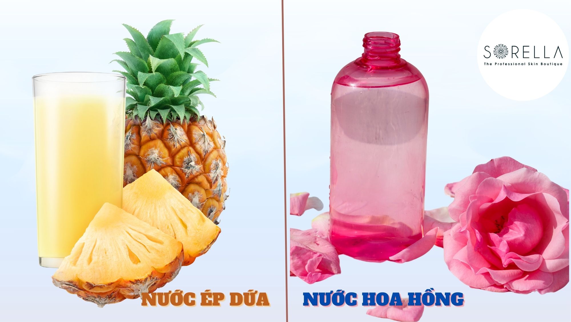 Xóa nếp nhăn