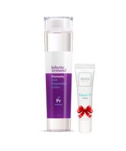 Aha Preparation Lotion Juliette Armand Nước cân bằng