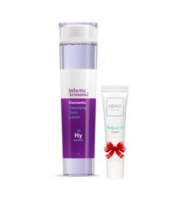 Cleansing Tonic Lotion Juliette Armand Nước cân bằng