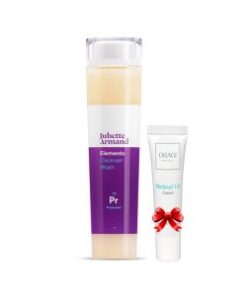 Cleanser Wash Juliette Armand Xà phòng rửa mặt