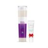 Sensitive Cleansing Gel Juliette Armand Gel rửa mặt