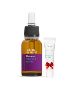 Vitamin C Serum Juliette Armand