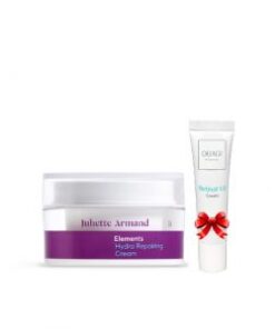 Hydra Repairing Cream Juliette Armand Kem phục dồi dưỡng ẩm da