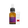 Vitamin B Complex Serum Juliette Armand Tinh chất làm dịu da