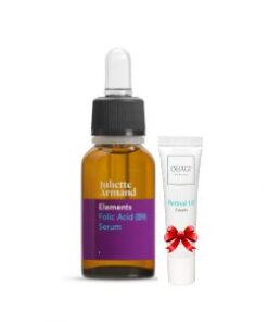 Serum B9 Juliette Armand
