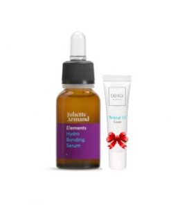 Hydra Bonding Serum Juliette Armand Tinh chất làm diu dưỡng ẩm