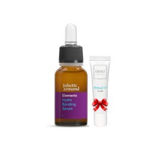 Hydra Bonding Serum Juliette Armand Tinh chất làm diu dưỡng ẩm