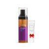 Glow C 12% Juliette Armand Tinh chất vitamin C tinh khiết
