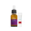 Flash Lifting Serum Juliette Armand Huyết thanh nâng cơ