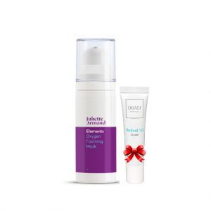 Rejuvenating Gel Juliette Armand Gel phục hồi tái tạo da