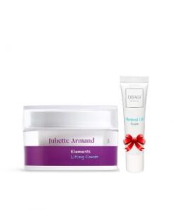 Lifting Cream Juliette Armand Kem nâng cơ săn chắc da