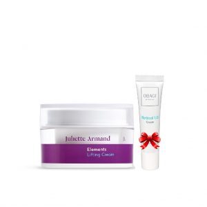 Lifting Cream Juliette Armand Kem nâng cơ săn chắc da