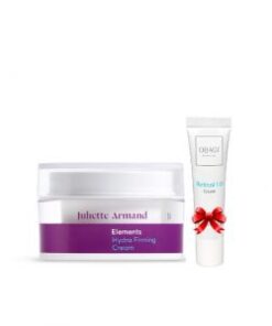 Hydra Firming Cream Juliette Armand Kem săn chắc dưỡng ẩm da