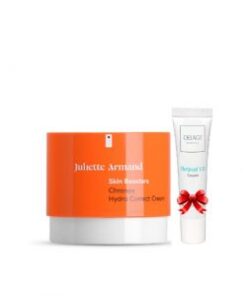 Hydra Correct Cream Juliette Armand Kem chống lão hóa