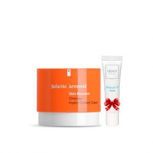 Hydra Correct Cream Juliette Armand Kem chống lão hóa