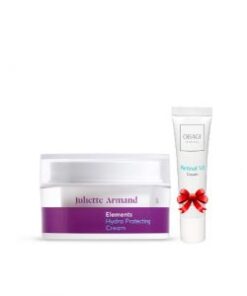 Hydra Protecting Cream Juliette Armand Kem dưỡng ẩm bảo vệ da