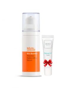 Hydra Lifting Serum Juliette Armand Tinh chất xóa nhăn căng bóng da