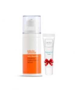 Hydra Correct Serum Juliette Armand Tinh chất chống lão hóa
