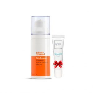 Hydra Correct Serum Juliette Armand Tinh chất chống lão hóa