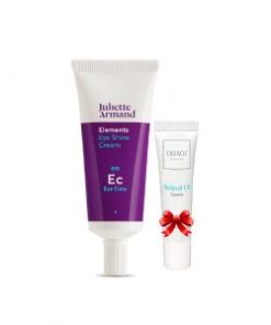 Eye Shine Cream Juliette Armand Kem đa năng đặc trị vùng mắt