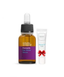Eye Shine Serum Juliette Armand Tinh chất đa năng đặc trị vùng mắt