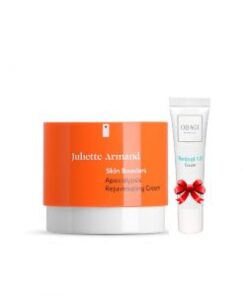Purification Peeling Juliette Armand