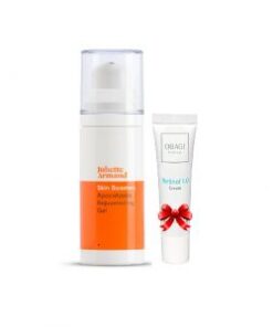 Rejuvenating Cream Juliette Armand Kem phục hồi tái tạo da