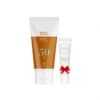 Sunfilm Face Bliss SPF50 Juliette Armand Kem chống nắng tạo màng