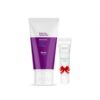 Hand Care Cream Juliette Armand Kem dưỡng bảo vệ da tay