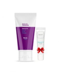 Hand Care Cream Juliette Armand Kem dưỡng bảo vệ da tay