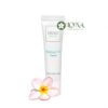 Retinol 1% Obagi mini size 5g