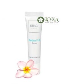 Retinol 1% Obagi mini size 5g