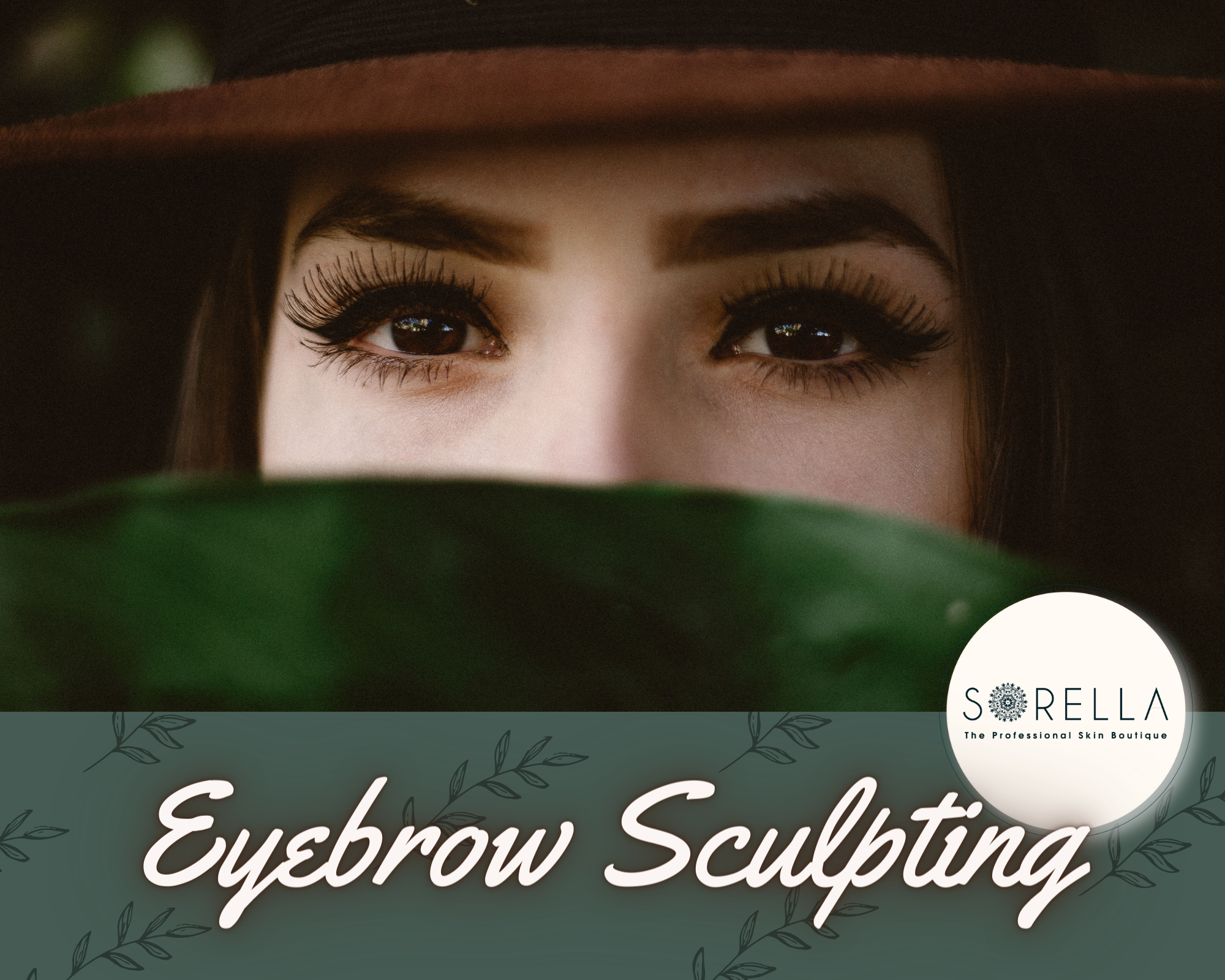 Methods and benefits of Eyebrow sculpting