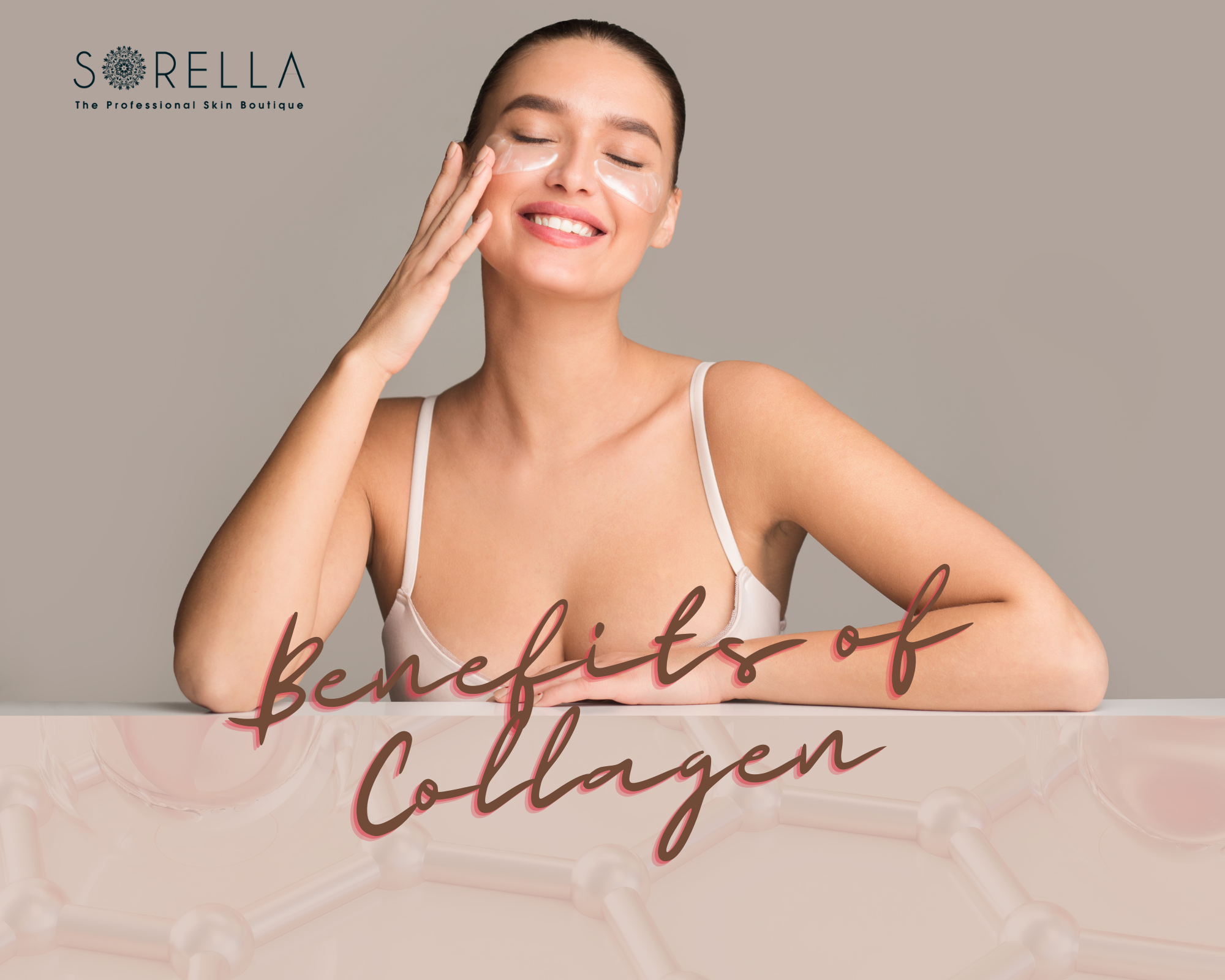 The Health Advantages of Collagen Supplements