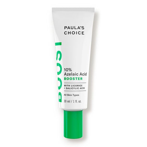 Paula's Choice 10% Azelaic Acid Booster