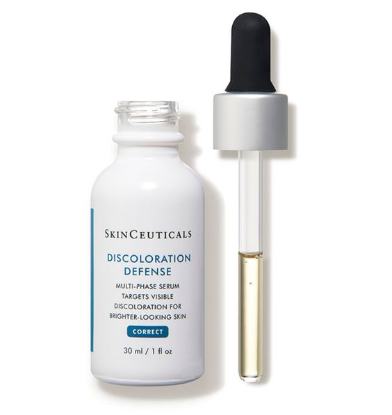 SkinCeuticals Discoloration Defense