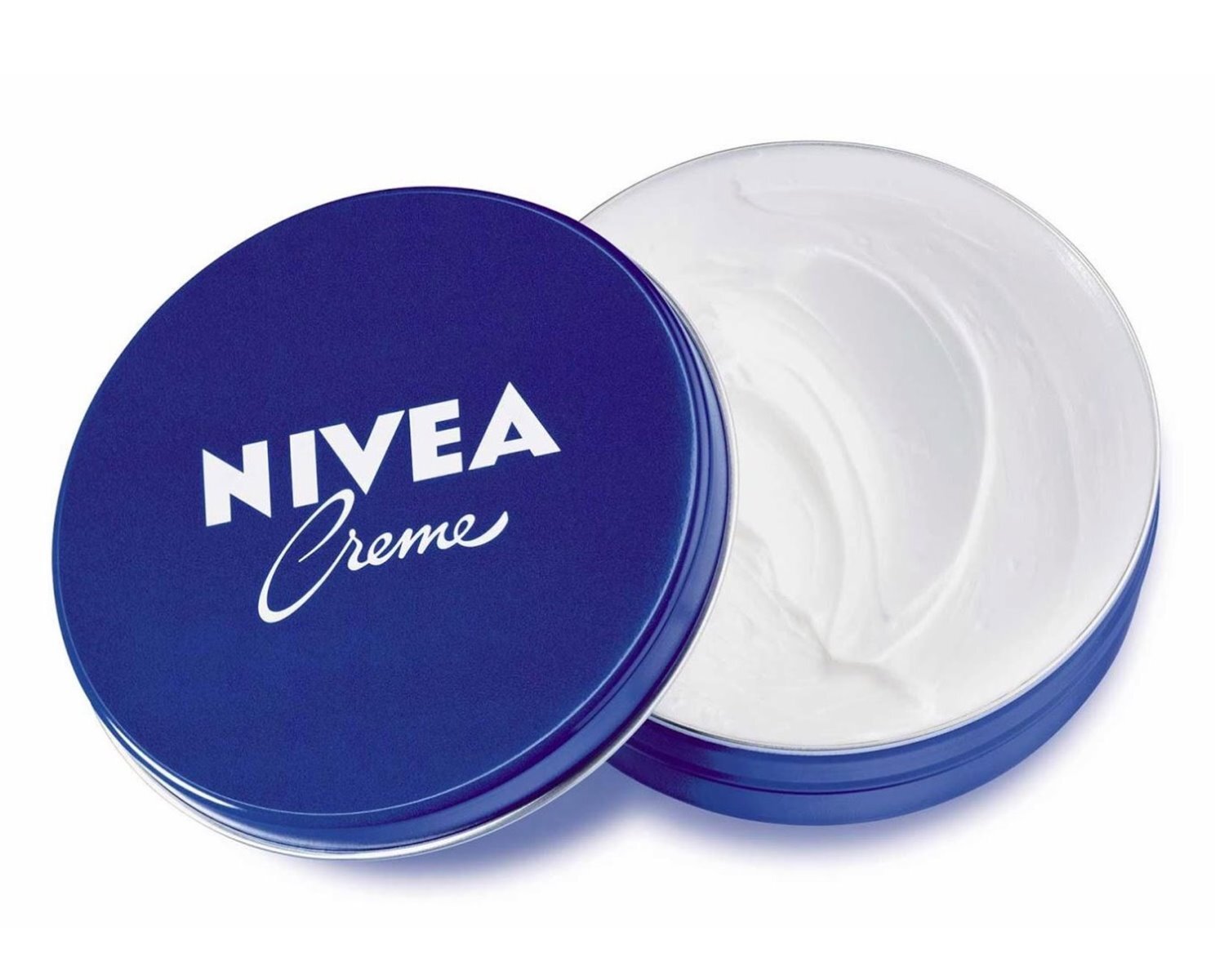 Kem dưỡng ẩm Nivea