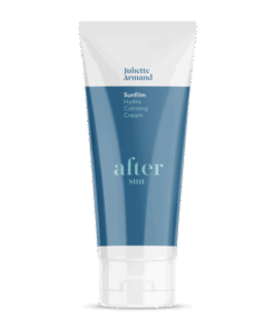 AFTER SUN HYDRA  CALMING CREAM - SỮA DƯỠNG THỂ GIÚP GIẢM KÍCH ỨNG DA SAU  ĐI NẮNG