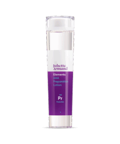 AHA PREPARATION  LOTION - NƯỚC CÂN BẰNG CHUẨN BỊ DA AHA CHO MỌI  LOẠI DA