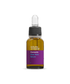 ALOE VERA SERUM - TINH CHẤT LÔ HỘI DƯỠNG ẨM & LÀM DỊU CHO  MỌI LOẠI DA