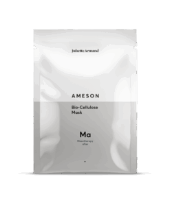 BIO - CELLULOSE MASK BOX - MẶT NẠ LỤA SINH HỌC