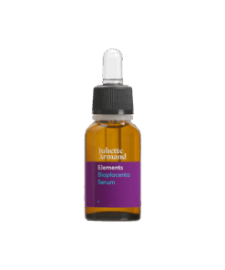 BIO PLACENTA SERUM - TINH CHẤT TẾ BÀO GỐC SINH HỌC TÁI CẤU  TRÚC & TRẺ HÓA CHO MỌI LOẠI DA