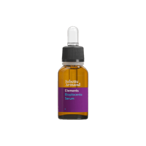 BIO PLACENTA SERUM - TINH CHẤT TẾ BÀO GỐC SINH HỌC TÁI CẤU  TRÚC & TRẺ HÓA CHO MỌI LOẠI DA