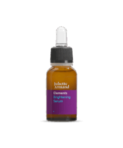 BRIGHTENING SERUM - TINH CHẤT LÀM SÁNG CHO DA NÁM & XỈN MÀU
